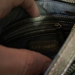 Kate Landry purse